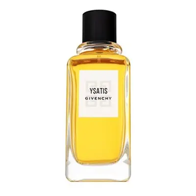 Givenchy Ysatis (2022) toaletní voda pro ženy 100 ml