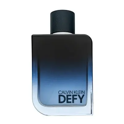 Calvin Klein Defy parfémovaná voda pro muže 200 ml