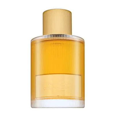 Tom Ford Costa Azzura parfémovaná voda unisex 100 ml