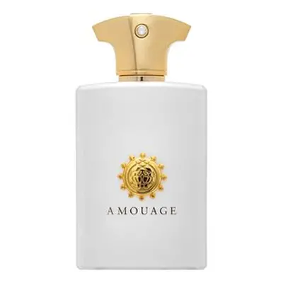 Amouage Honour parfémovaná voda pro muže 100 ml