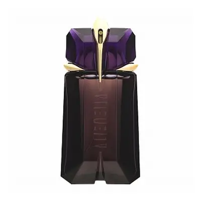 Thierry Mugler Alien parfémovaná voda pro ženy 60 ml