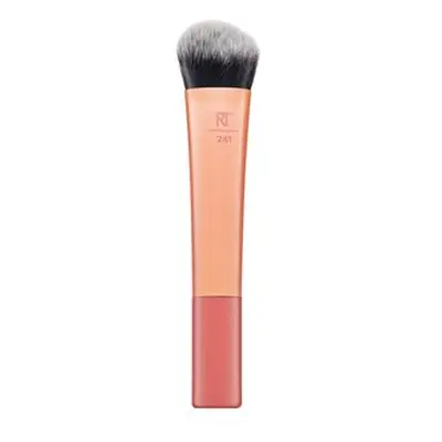 Real Techniques Seamless Complexion Face Brush štětec na pudr