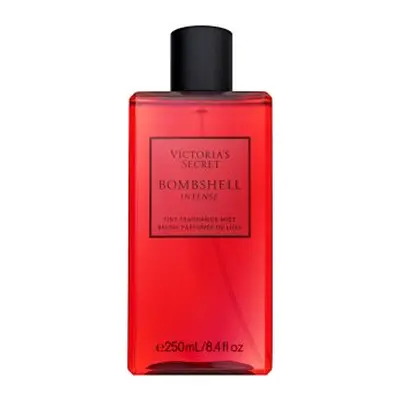 Victoria's Secret Bombshell Intense tělový spray pro ženy 250 ml