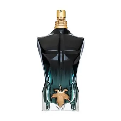 Jean P. Gaultier Le Beau Le Parfum parfémovaná voda pro muže 125 ml