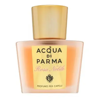 Acqua di Parma Rosa Nobile vůně do vlasů pro ženy 50 ml