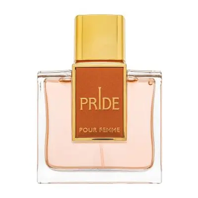 Rue Broca Pride parfémovaná voda pro ženy 100 ml