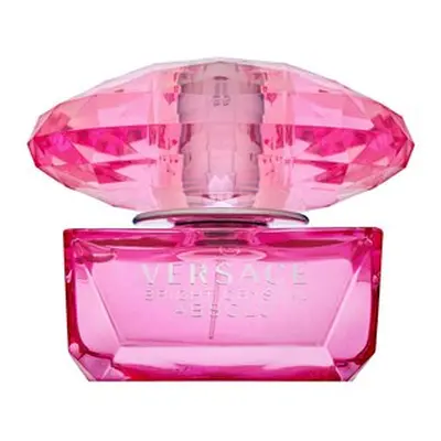 Versace Bright Crystal Absolu parfémovaná voda pro ženy 50 ml