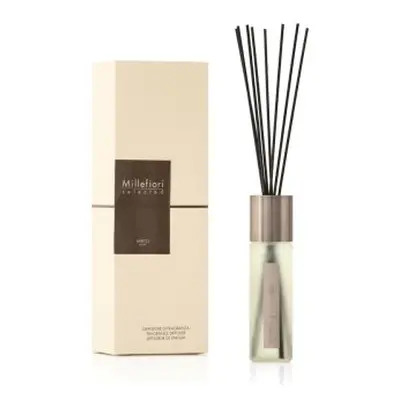 Millefiori Milano Selected Fragrance Diffuser Mirto 100 ml