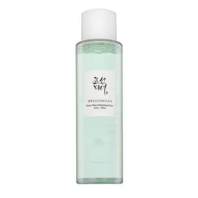 Beauty of Joseon Green Plum čistící tonikum Refreshing Toner AHA + BHA 150 ml