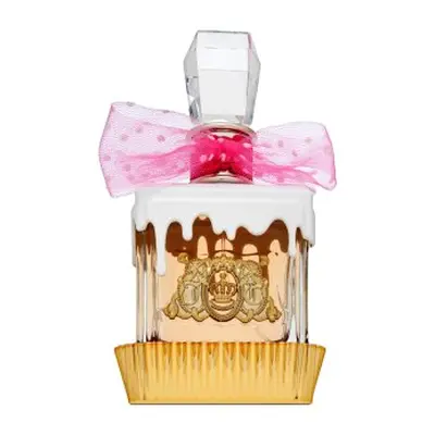 Juicy Couture Viva La Juicy Sucre parfémovaná voda pro ženy 100 ml