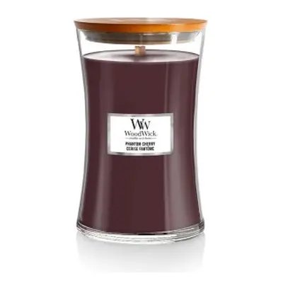 Woodwick Phantom Cherry 609,5 g