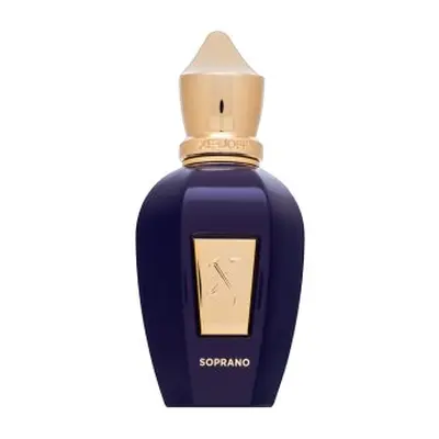 Xerjoff Soprano parfémovaná voda unisex 50 ml