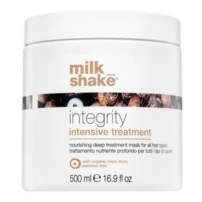 Milk_Shake Integrity Intensive Treatment 500 ml