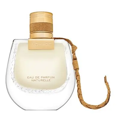 Chloé Nomade Naturelle parfémovaná voda pro ženy 75 ml