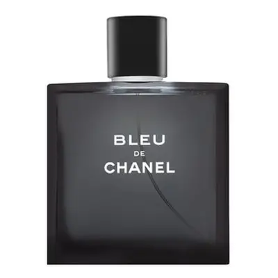 Chanel Bleu de Chanel toaletní voda pro muže 100 ml