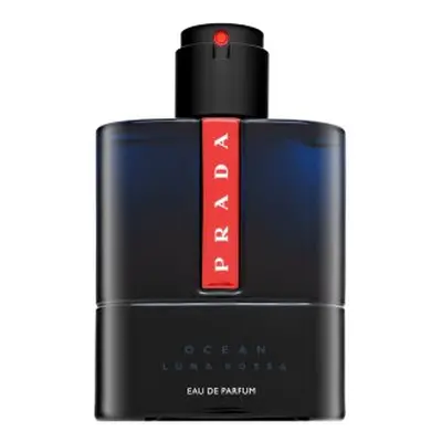 Prada Luna Rossa Ocean parfémovaná voda pro muže 100 ml