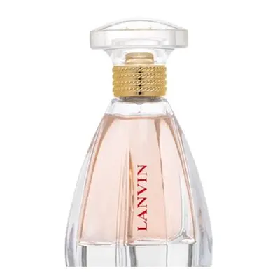 Lanvin Modern Princess parfémovaná voda pro ženy 60 ml