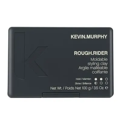 Kevin Murphy Rough.Rider stylingový krém pro definici a tvar 100 g