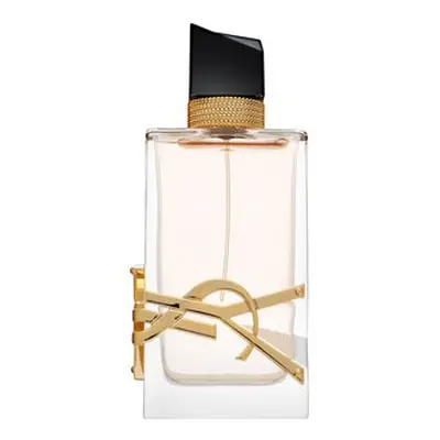 Yves Saint Laurent Libre toaletní voda pro ženy 50 ml