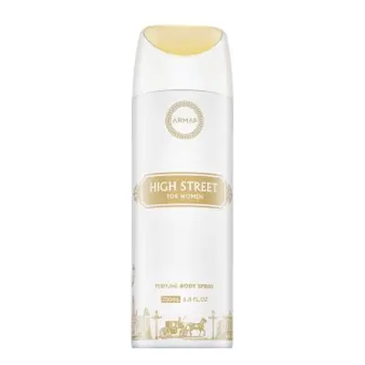 Armaf High Street deospray pro ženy 200 ml