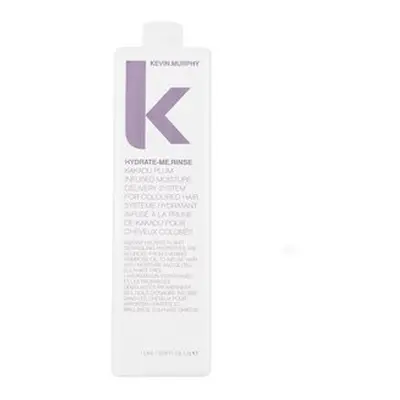 Kevin Murphy Hydrate-Me.Rinse vyživující kondicionér pro hydrataci vlasů 1000 ml