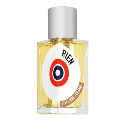 Etat Libre d’Orange Rien parfémovaná voda unisex 50 ml