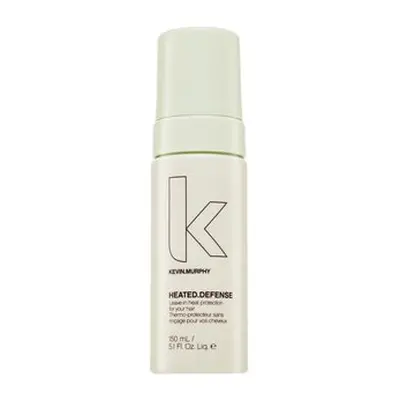 Kevin Murphy Heated.Defense stylingový krém pro tepelnou úpravu vlasů 150 ml