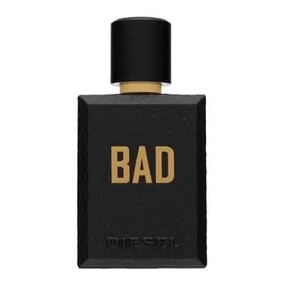 Diesel Bad toaletní voda pro muže 50 ml