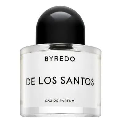 Byredo De Los Santos parfémovaná voda unisex 50 ml