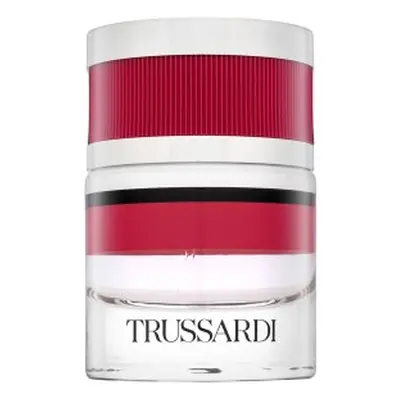 Trussardi Ruby Red parfémovaná voda pro ženy 30 ml