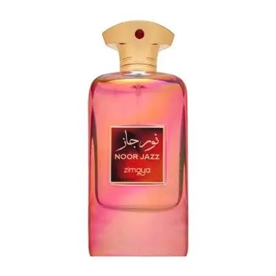 Zimaya Noor Jazz parfémovaná voda unisex 100 ml