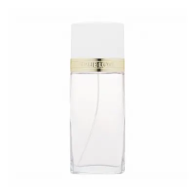 Elizabeth Arden True Love toaletní voda pro ženy 100 ml