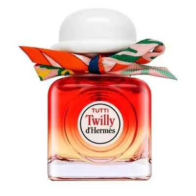 Hermès Tutti Twilly d'Hermès parfémovaná voda pro ženy 30 ml