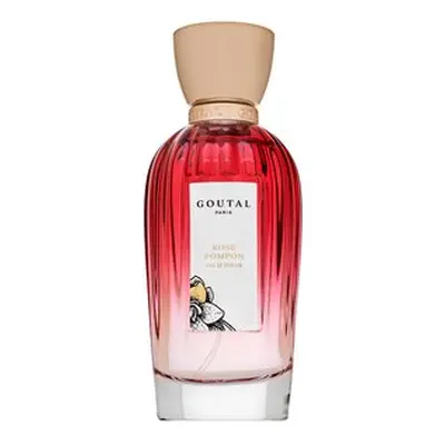 Annick Goutal Rose Pompon parfémovaná voda pro ženy 100 ml