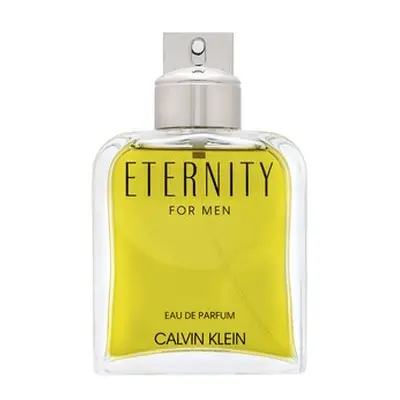 Calvin Klein Eternity for Men parfémovaná voda pro muže 200 ml