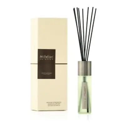 Millefiori Milano Selected Fragrance Diffuser Velvet Lavender 100 ml