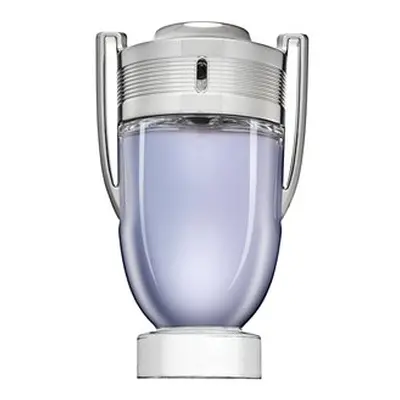 Paco Rabanne Invictus toaletní voda pro muže 200 ml