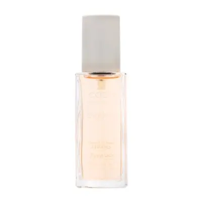 Chanel Coco Mademoiselle - Refill toaletní voda pro ženy 50 ml