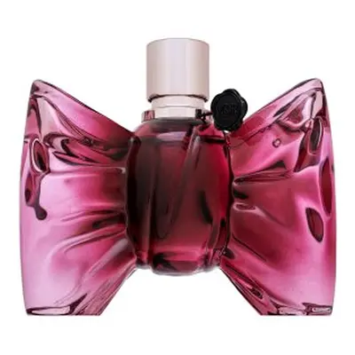 Viktor & Rolf Bonbon parfémovaná voda pro ženy 90 ml