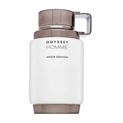 Armaf Odyssey Homme White Edition parfémovaná voda pro muže 200 ml