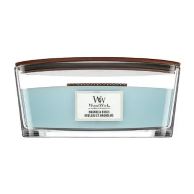 Woodwick Magnolia Birch 453,6 g