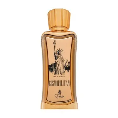 Emir Cosmopolitan New York parfémovaná voda unisex 100 ml