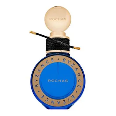 Rochas Byzance parfémovaná voda pro ženy 40 ml