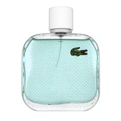 Lacoste Eau De Lacoste L.12.12 Blanc Eau Fraîche toaletní voda pro muže 100 ml