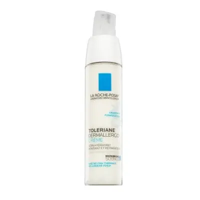 La Roche-Posay Toleriane denní krém Dermallergo Créme 40 ml