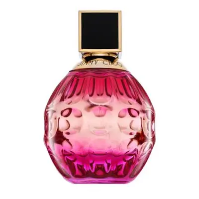 Jimmy Choo Rose Passion parfémovaná voda pro ženy 60 ml