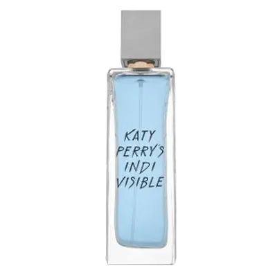 Katy Perry Katy Perry's Indi Visible parfémovaná voda pro ženy 100 ml