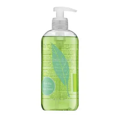 Elizabeth Arden Green Tea sprchový gel pro ženy 500 ml