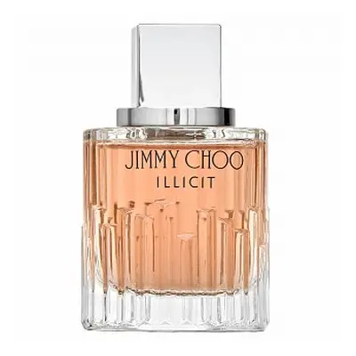 Jimmy Choo Illicit parfémovaná voda pro ženy 60 ml