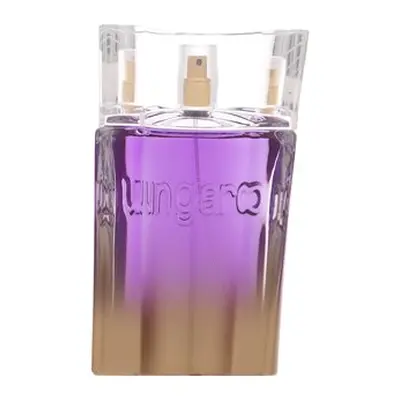 Emanuel Ungaro Ungaro parfémovaná voda pro ženy 90 ml